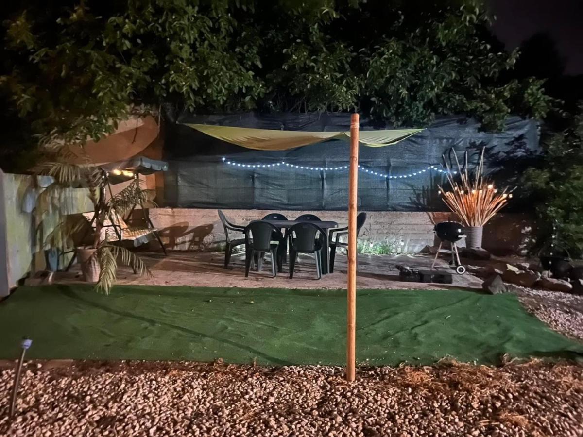 Dom Pri Kupalisku Thermalpark Na Malotejedskej Dunajska Streda Bagian luar foto