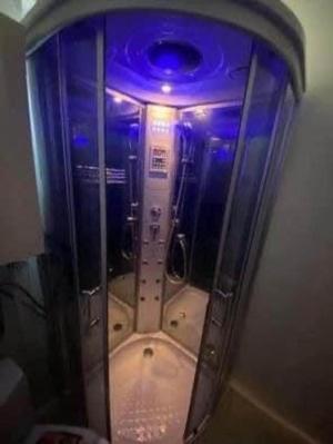 Dom Pri Kupalisku Thermalpark Na Malotejedskej Dunajska Streda Bagian luar foto